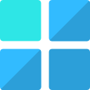 The Feed | CPENAX FIT