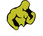 Cpenax Fit |Online Fitness Coaching, Community & SupplementsCPENAX FIT