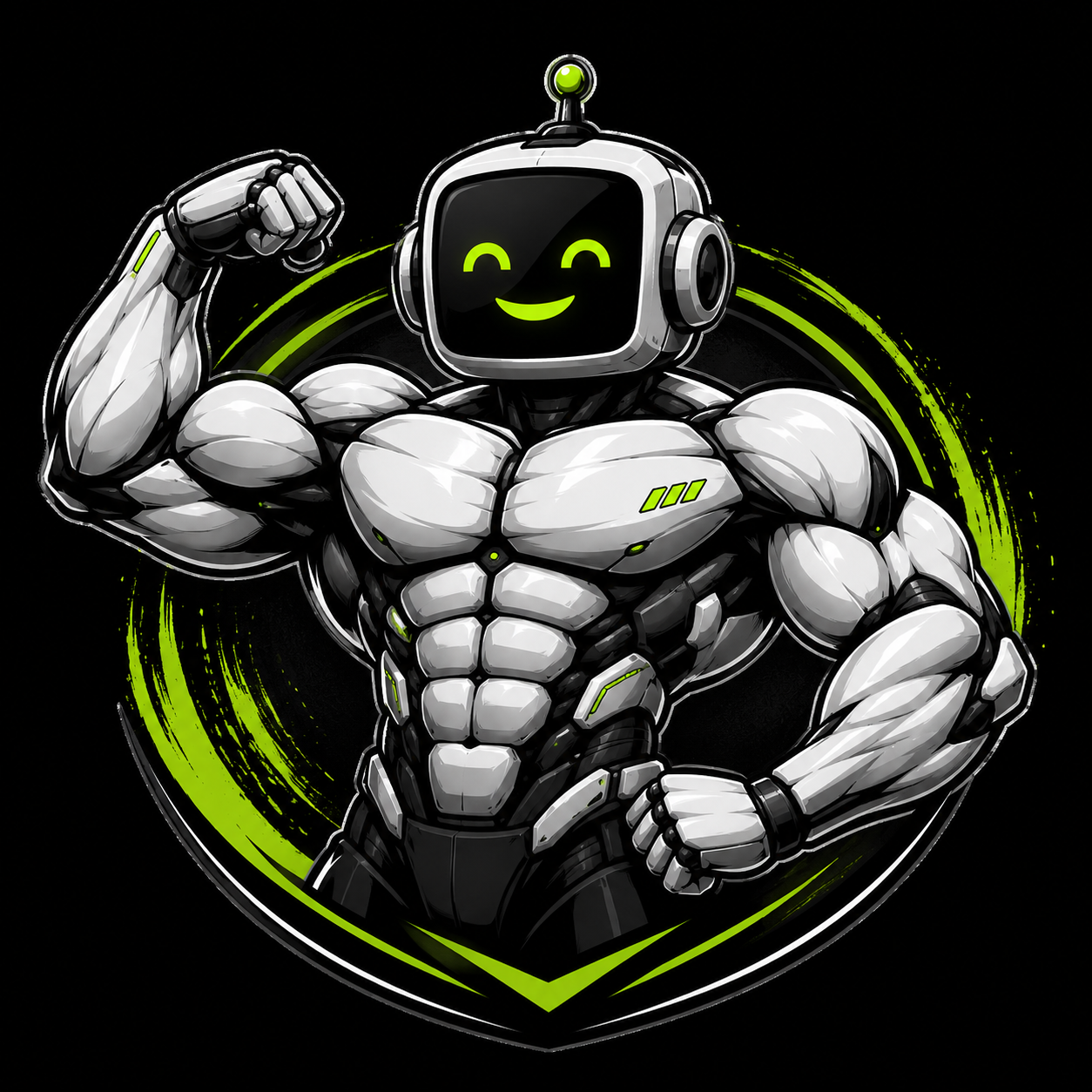 CPENAX FIT